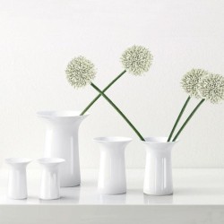 Florero 11Cm - Colori3