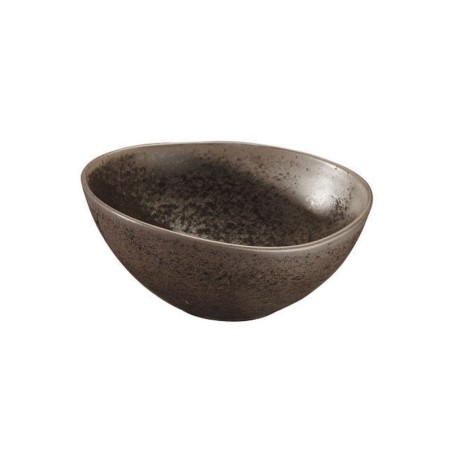 Taça Ø18,5Cm - Cuba Marone