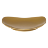 Charger Plate Ø34cm - Cuba Ocra
