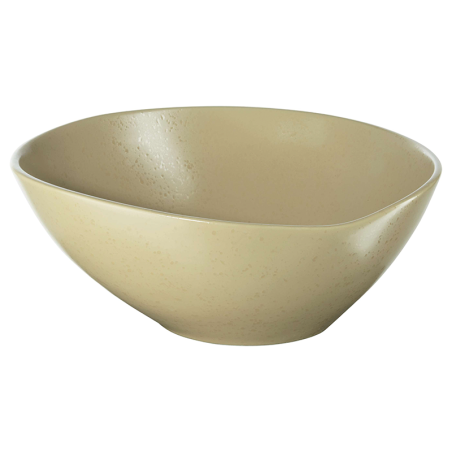 Taça Ø27,5cm - Cuba Panna