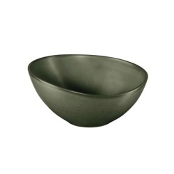 Ensaladera Ø27,5cm Verde - Cuba