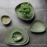 Saladeira Ø27,5cm Verde – Cuba