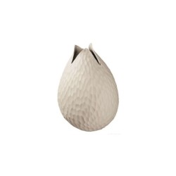 Florero Natural Ø15Cm - Carve