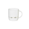 Caneca Ø8,7cm Soul Mate - Linia