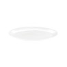 Plain Plate Ø26,5Cm - À Table