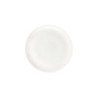 Plato Llano Ø26,5Cm - À Table
