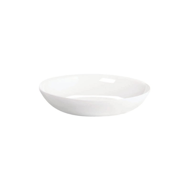 Plato Pasta Ø22Cm - À Table Plato Pasta Ø22Cm - À Table