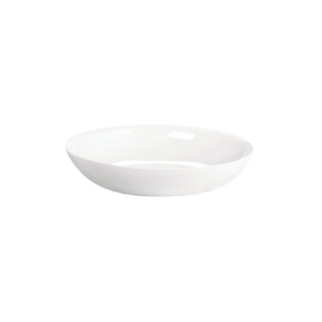 Plato Pasta Ø22Cm - À Table