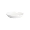 Plato Pasta Ø22Cm - À Table