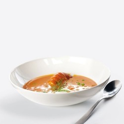 Plato Pasta Ø22Cm - À Table
