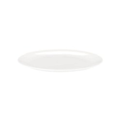 Plato De Postre Ø21Cm - À Table