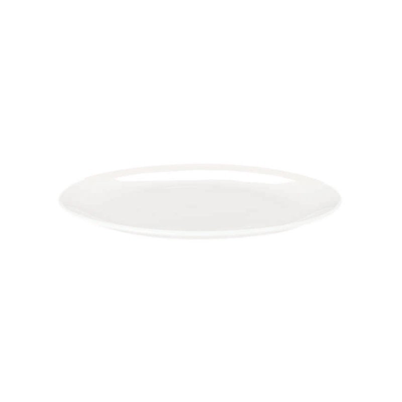 Plato De Postre Ø21Cm - À Table Plato De Postre Ø21Cm - À Table