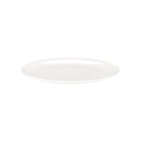 Plato De Postre Ø21Cm - À Table