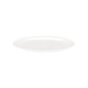 Prato De Sobremesa Ø21Cm - À Table