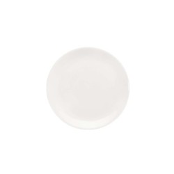 Plato De Postre Ø21Cm - À Table