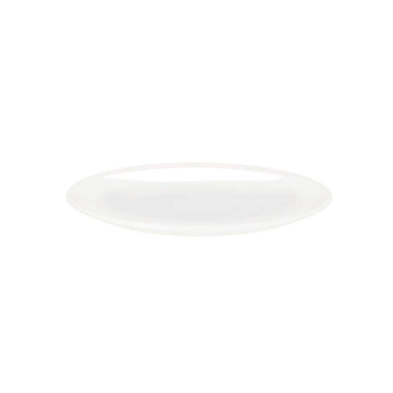 Plato De Postre Ø14,5Cm - À Table Plato De Postre Ø14,5Cm - À Table