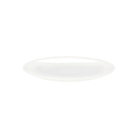 Plato De Postre Ø14,5Cm - À Table