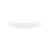 Prato De Sobremesa Ø14,5Cm - À Table