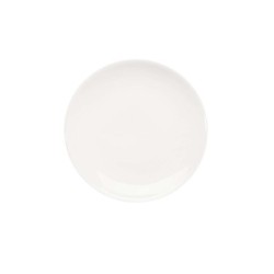 Plato De Postre Ø14,5Cm - À Table