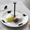 Set Of 3 Cheese Knife - Fromage