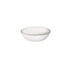 Taça Pequena Ø9Cm - Ligne Noire