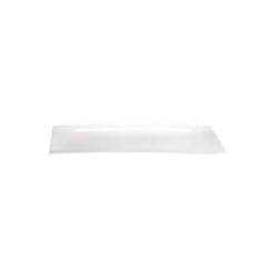 Rectangular Plate 29Cm - À Table