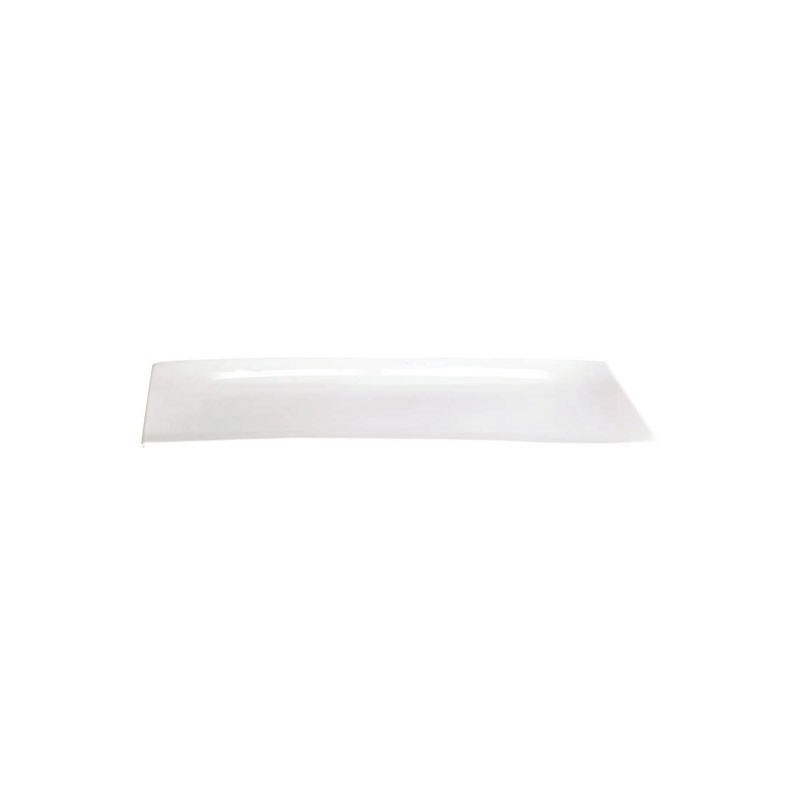 Rectangular Plate 29Cm - À Table