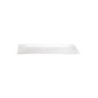 Rectangular Plate 29Cm - À Table