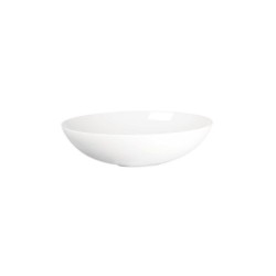 Soup Plate Ø21,5Cm - À Table