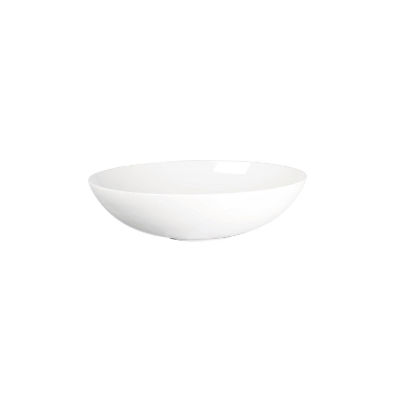 Soup Plate Ø21,5Cm - À Table