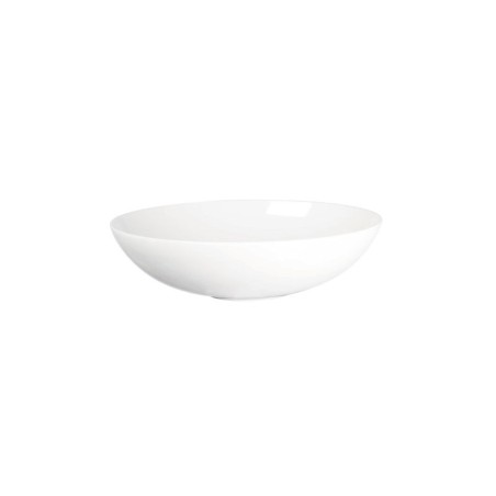 Soup Plate Ø21,5Cm - À Table