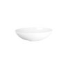 Soup Plate Ø21,5Cm - À Table