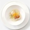 Soup Plate Ø21,5Cm - À Table