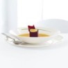 Soup Plate Ø21,5Cm - À Table