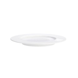 Prato De Jantar Com Rebordo Ø28Cm - À Table