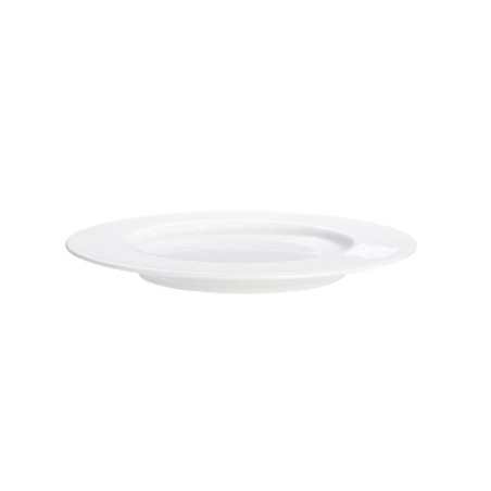 Prato De Jantar Com Rebordo Ø28Cm - À Table