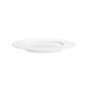 Prato De Jantar Com Rebordo Ø28Cm - À Table