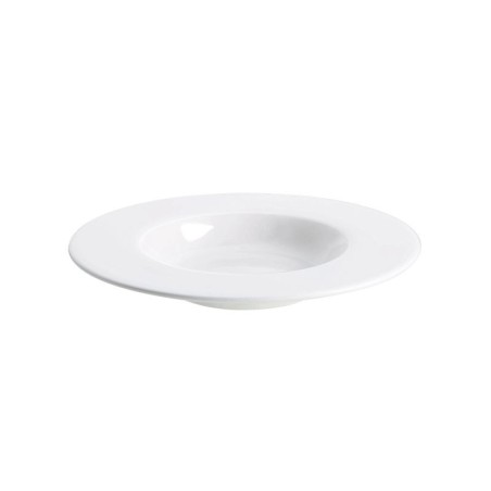 Plato Sopa Con Borde Ø25Cm - À Table