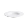 Soup Plate With Rim Ø25Cm - À Table