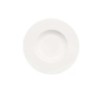 Soup Plate With Rim Ø25Cm - À Table