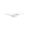 Prato Gourmet Pequeno Ø21,8Cm - À Table