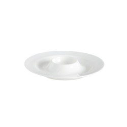 Egg Cup 13Cm - À Table