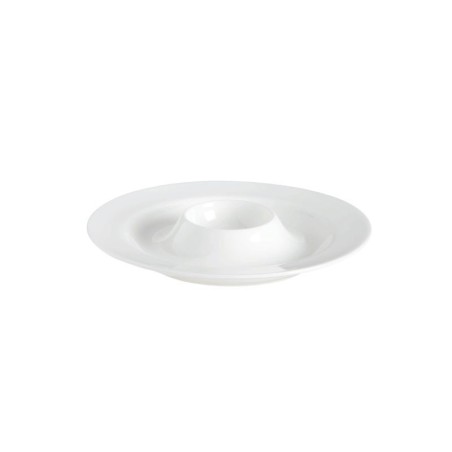 Egg Cup 13Cm - À Table