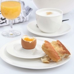 Egg Cup 13Cm - À Table