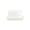 Butter Dish Small 11Cm - À Table