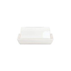 Manteigueira 15,7cm - À Table