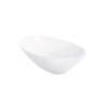 Bowl Asymmetric Ø11,5Cm - À Table