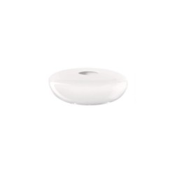 Porta-Velas Ø9,5Cm - À Table