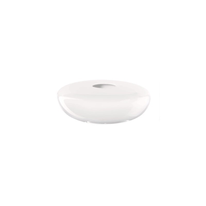 Porta-Velas Ø9,5Cm - À Table