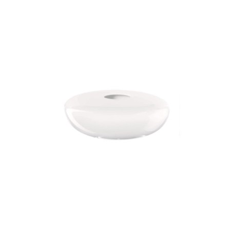 Porta-Velas Ø9,5Cm - À Table